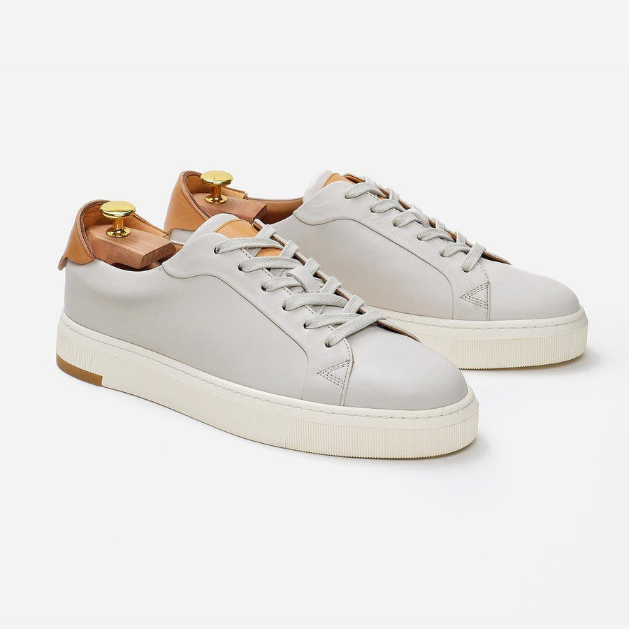 VYN Classic - VYN