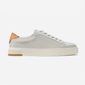 VYN Classic - VYN