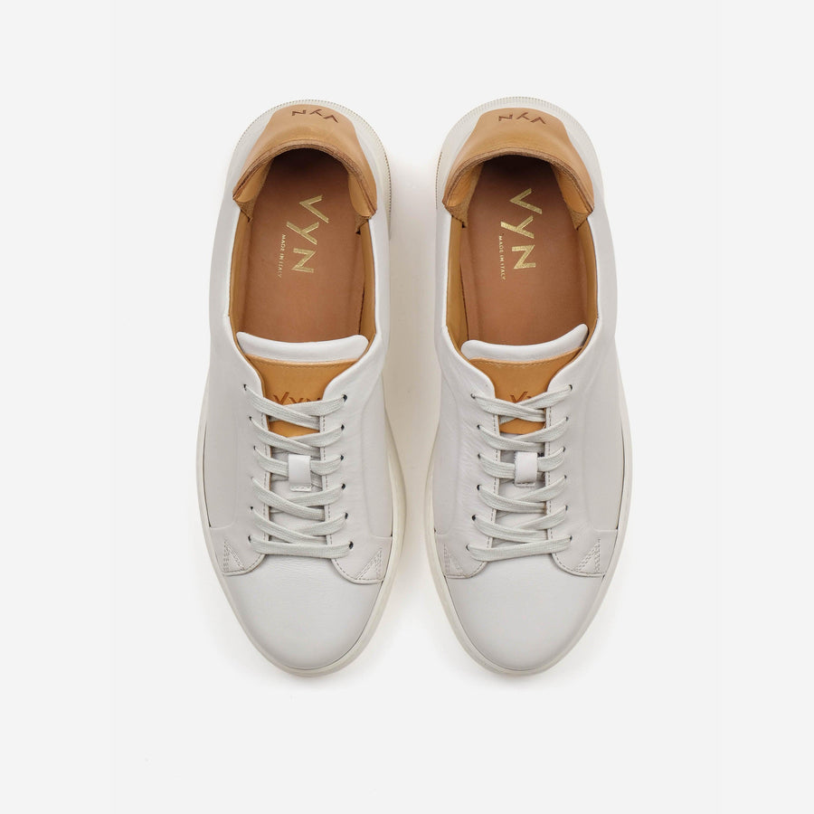 VYN Classic - VYN