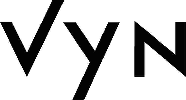 VYN